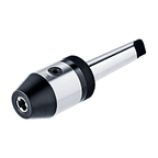 MORSE (DIN 228-1 A)
