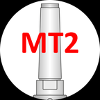 MT 2