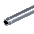 Threaded Shank