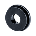 Sealing Rings