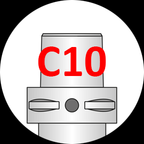 C10