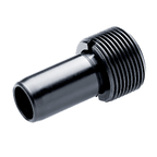 Coolant Tubes