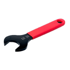 Hook Wrenches
