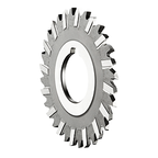 Disc Mills