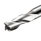 3-Flute