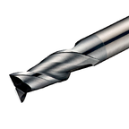 Carbide Endmills