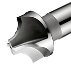 Form Cutters