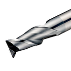 2-Flute