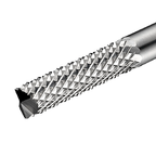 Fibreglass and Composite Materials Cut Geometry