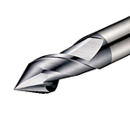 Specific Milling