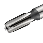 Pipe Thread Taps