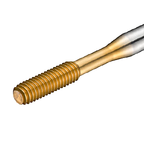 Forming Taps