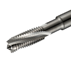 Carbide Taps