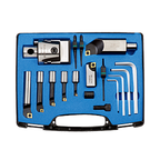 Boring System Kits