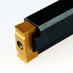 Broaching Tools