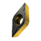 Carbide Inserts