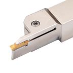 LCM. 13 Family