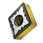 Carbide Inserts