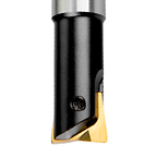 K2-SLC