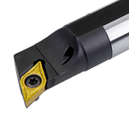 Internal Tools