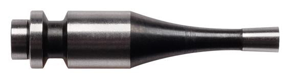 Tschorn Replacement 3.6mm Probe Tip for Tschorn 3D Tester DREHplus, 34mm Reach