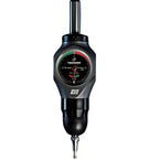 Tschorn 3D Tester BLACK V2 - 1/2" Shank, 5.08" Reach, 3mm/0.118" Probe Tip diameter