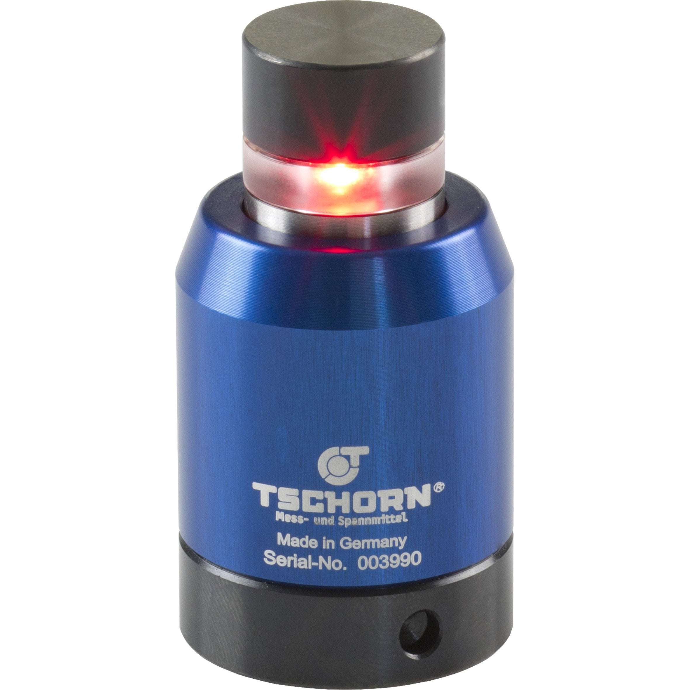 Tschorn Optical Zero Setter Turning 60 mm