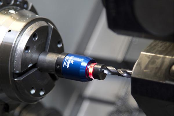 Tschorn Optical Zero Setter Turning 60 mm