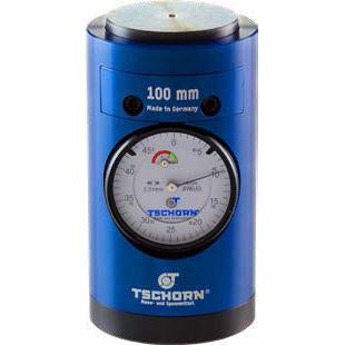 Tschorn Zero Setter Micro 100mm with Magnet