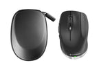 SpaceMouse® Wireless Kit 2