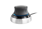 SpaceMouse® Compact