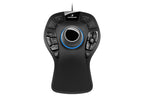 SpaceMouse® Pro