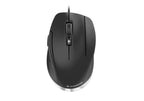 CadMouse Pro