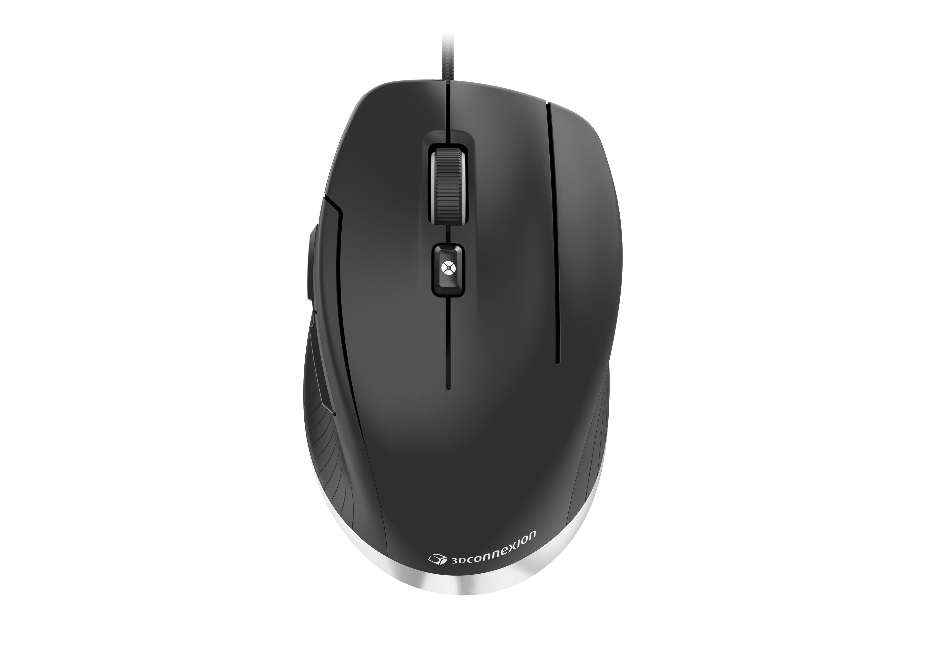 CadMouse Pro