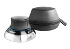 SpaceMouse® Wireless Kit 2