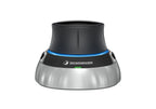 SpaceMouse® Wireless