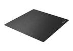CadMouse Pad Compact