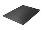 CadMouse Pad