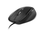 CadMouse Pro