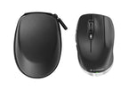 CadMouse Compact Wireless