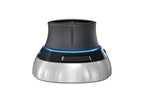 SpaceMouse® Wireless