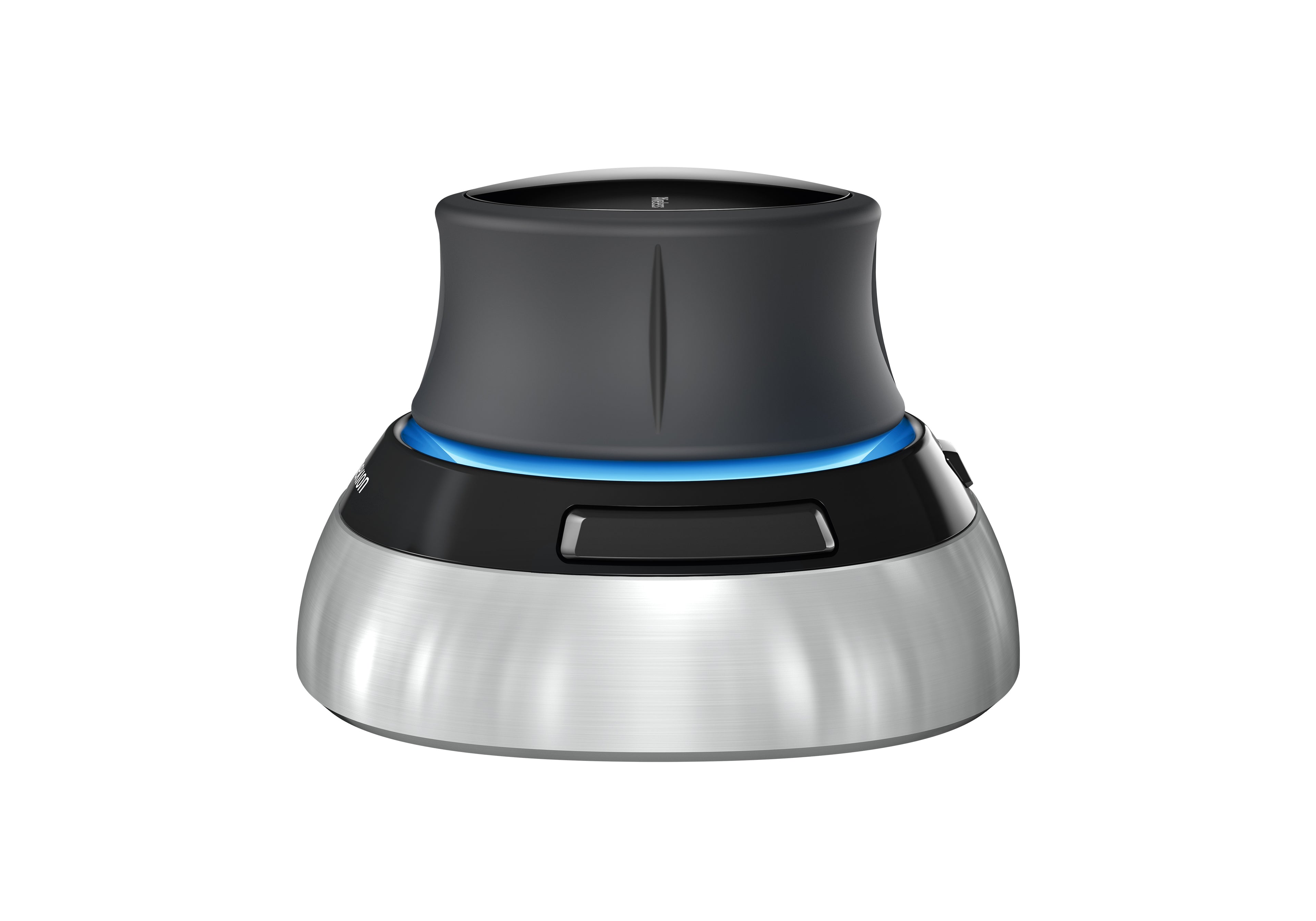 SpaceMouse® Wireless
