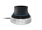 SpaceMouse® Compact
