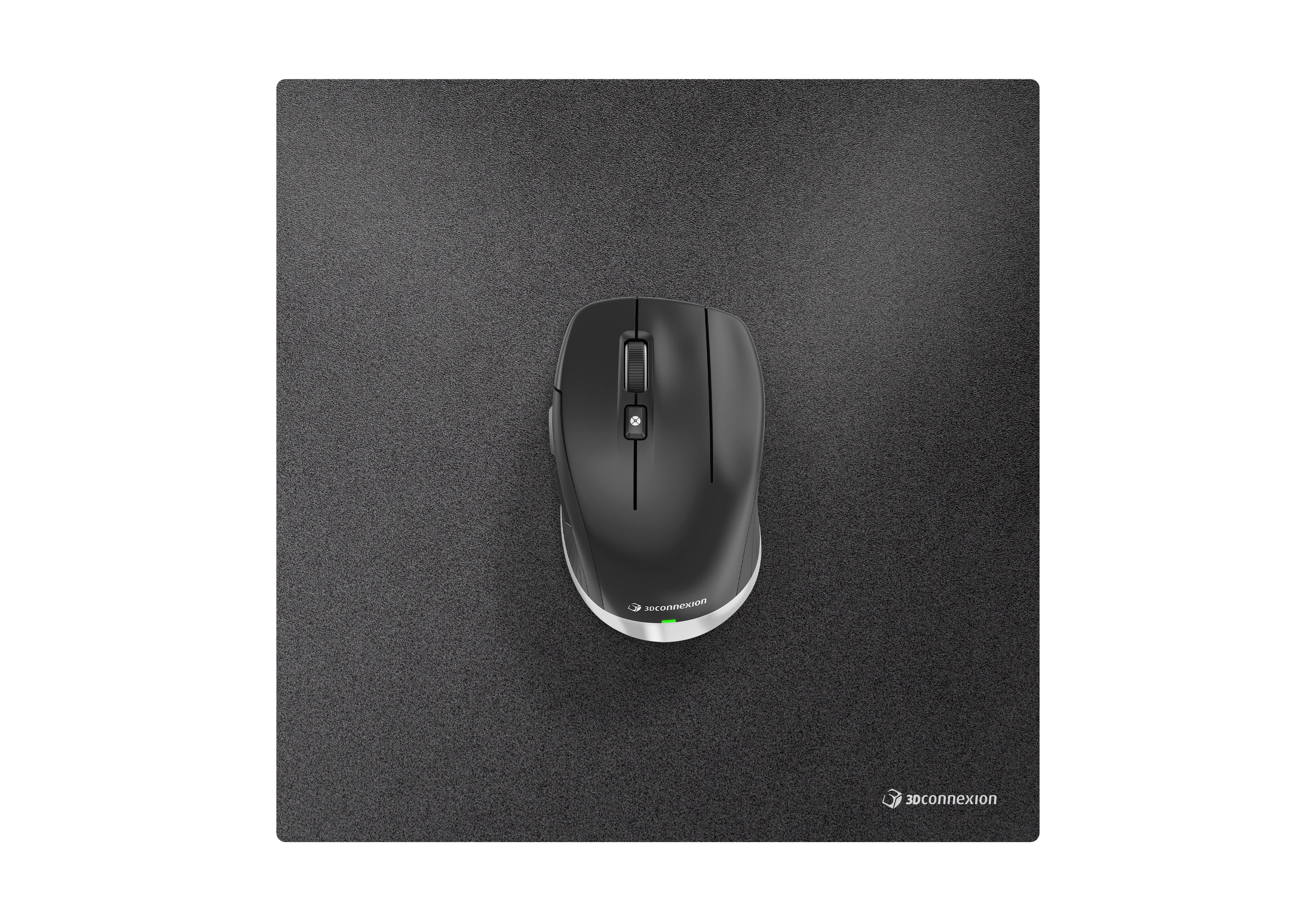CadMouse Pad Compact