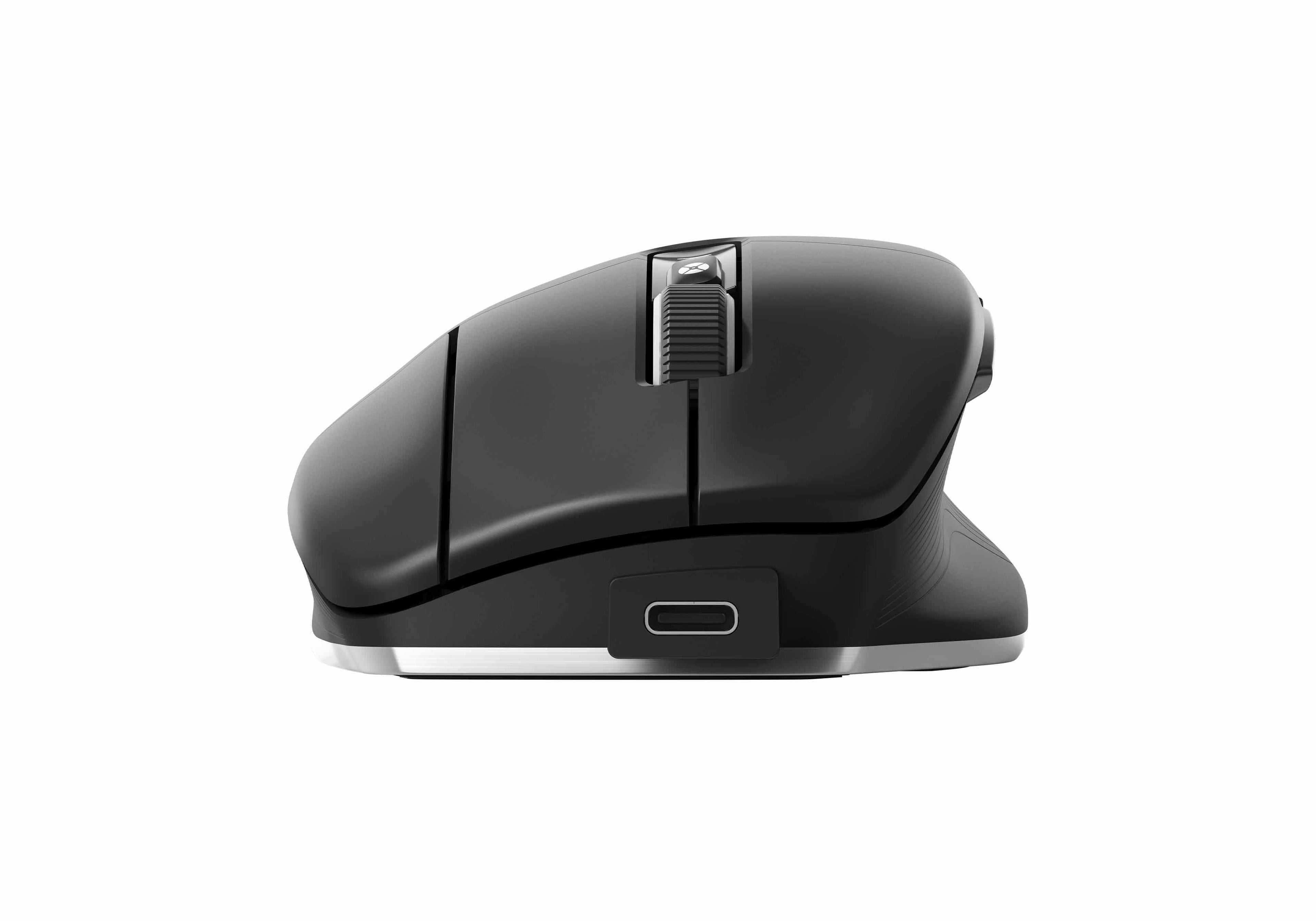 CadMouse Compact Wireless