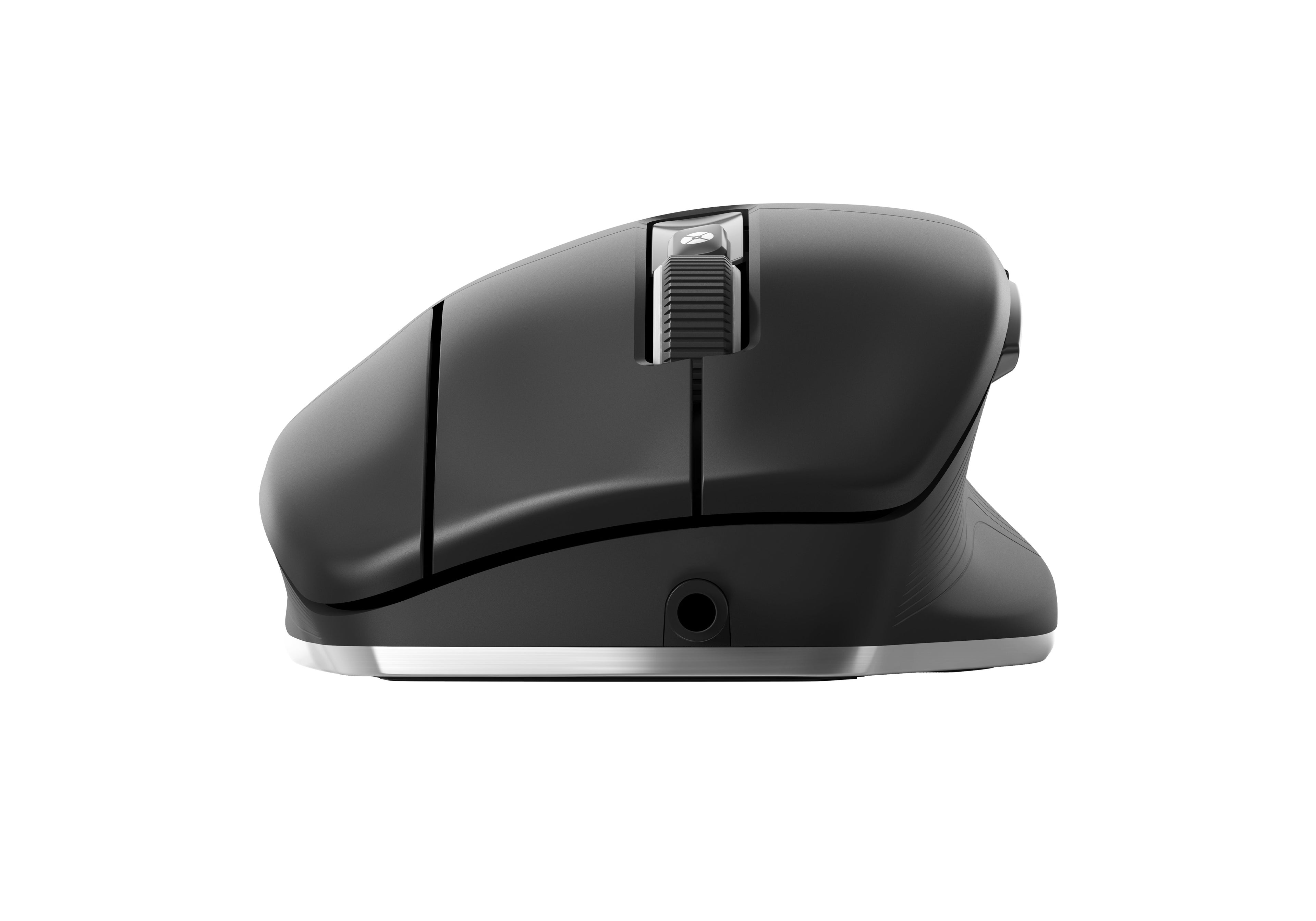 CadMouse Pro Wireless