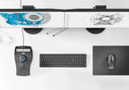 SpaceMouse® Enterprise Kit 2