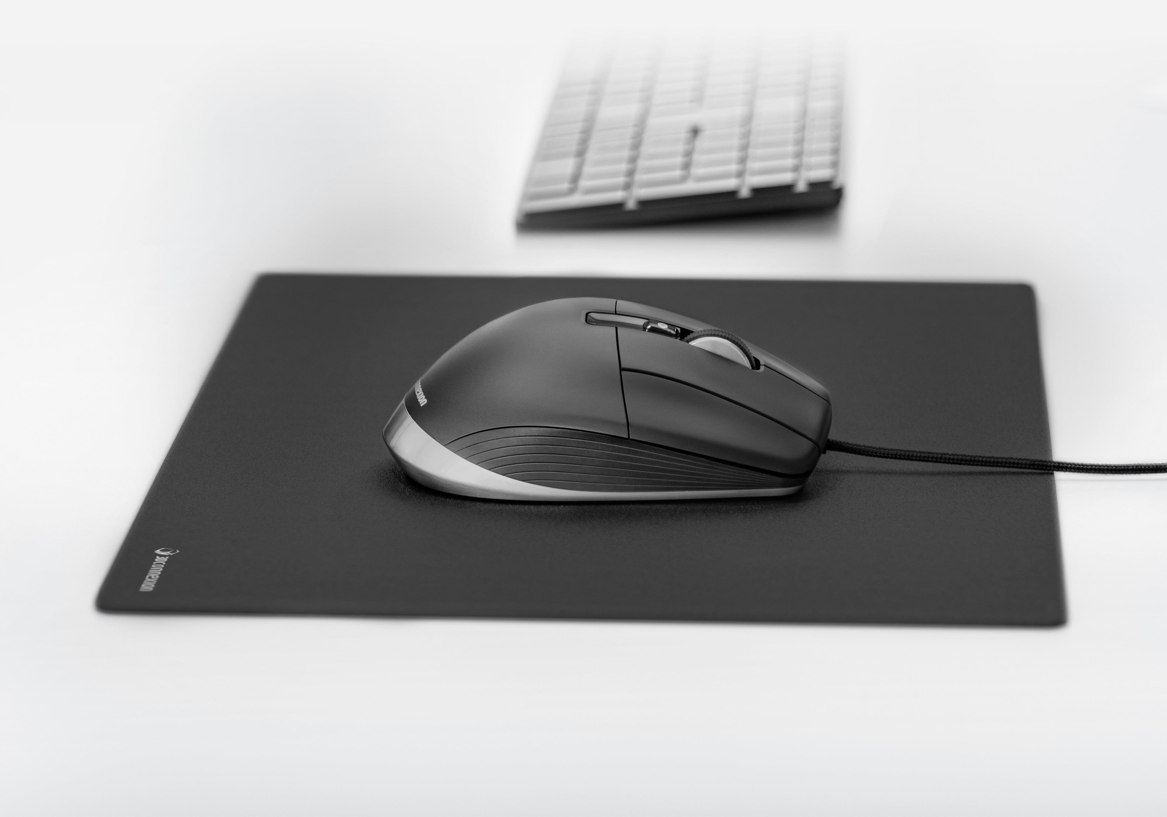 CadMouse Pad Compact