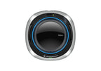 SpaceMouse® Wireless