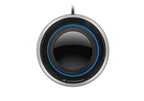 SpaceMouse® Compact
